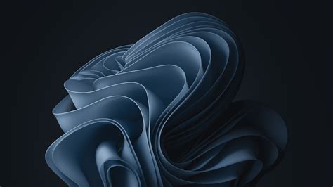 microsoft 11 wallpaper backgrounds 4k.